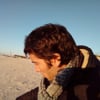Jorge Morais