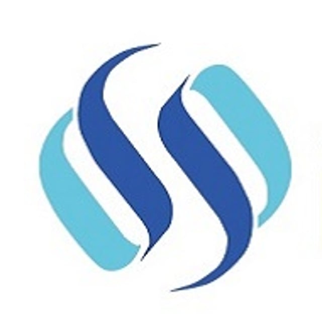 The James Michel Foundation