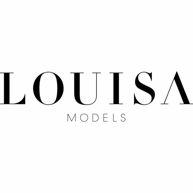 Louisa Models Munich And Hamburg