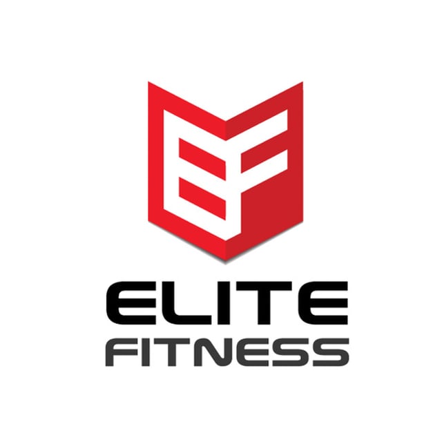 Elite Fitness Curacao