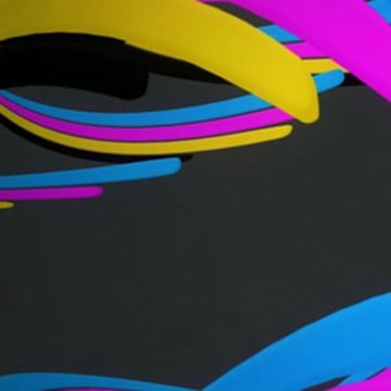 Vimeo profile picture for @delicious