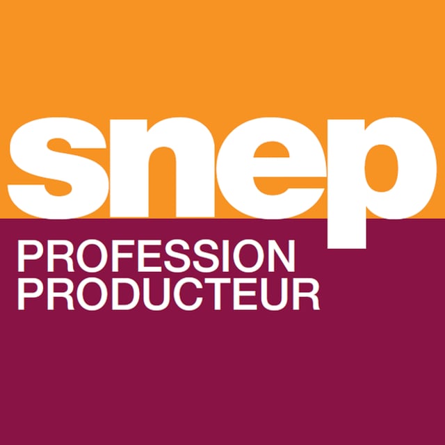 SNEP Musique