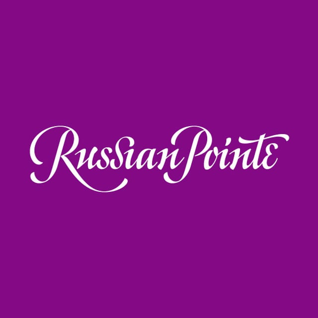 russian pointe wholesale