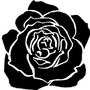 Profile picture for Rosewood Visuals