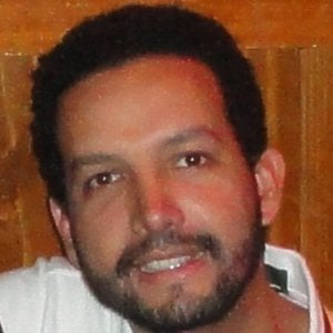 Profile picture for Rodrigo Prates