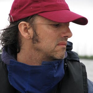 Profile picture for Hans von Sonntag