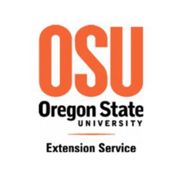 Oregonstateuniversity Extension 1698