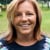 Cheryl Bakke Martin