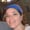 Jill Oviatt