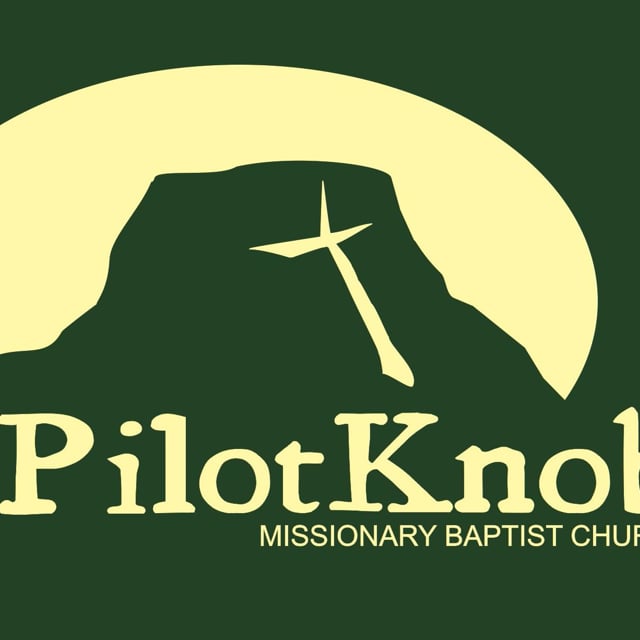 Pilot Knob Baptist Church