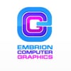 EMBRION.org