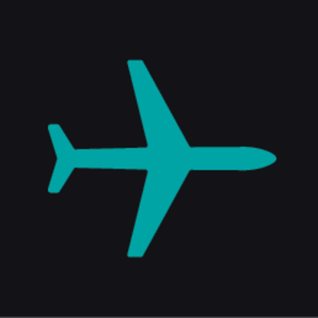FlightWatching