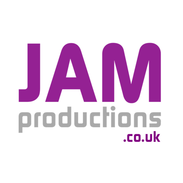 Jam Productions