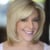 Donna Ross