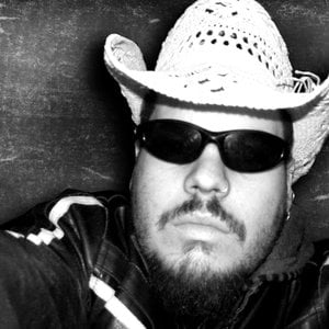 Profile picture for Richard Oakes