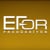 Efor Production