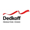Dedkoff Production