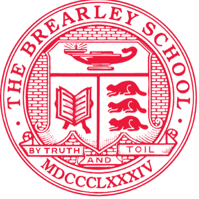 The Brearley School