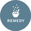 Remedy