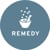 Remedy