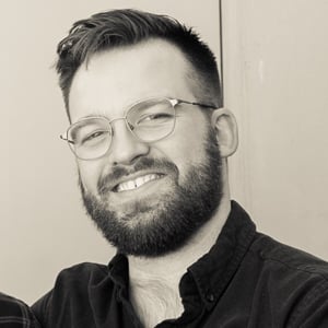 Image result for jeffrey mchale
