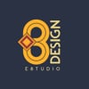 3DesignStudio