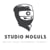 Studio Moguls