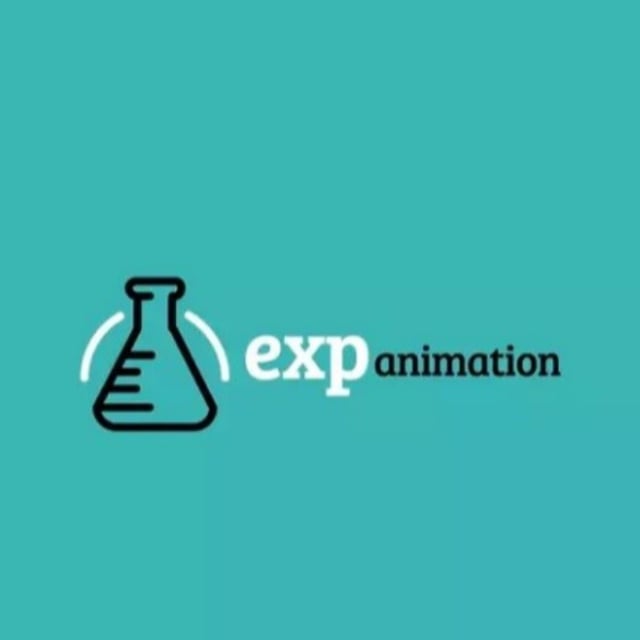 Expanimation - Animator