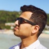 Viraj Ajmeri
