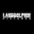 Landdolphin Media