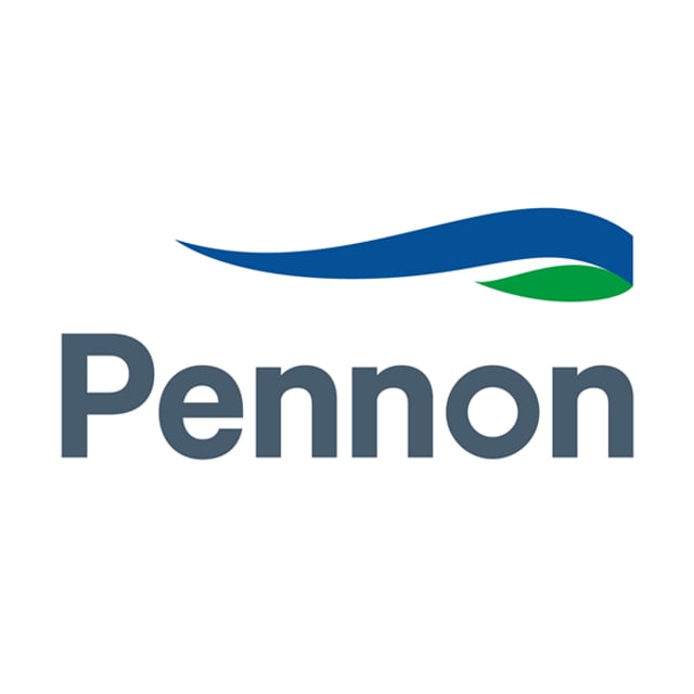 Pennon Group PLC