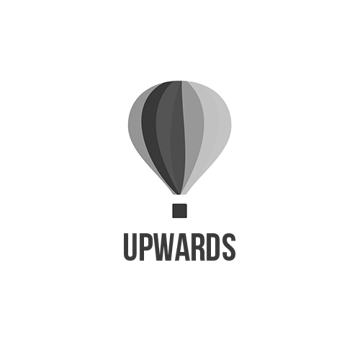 Vimeo profile picture for @upwards