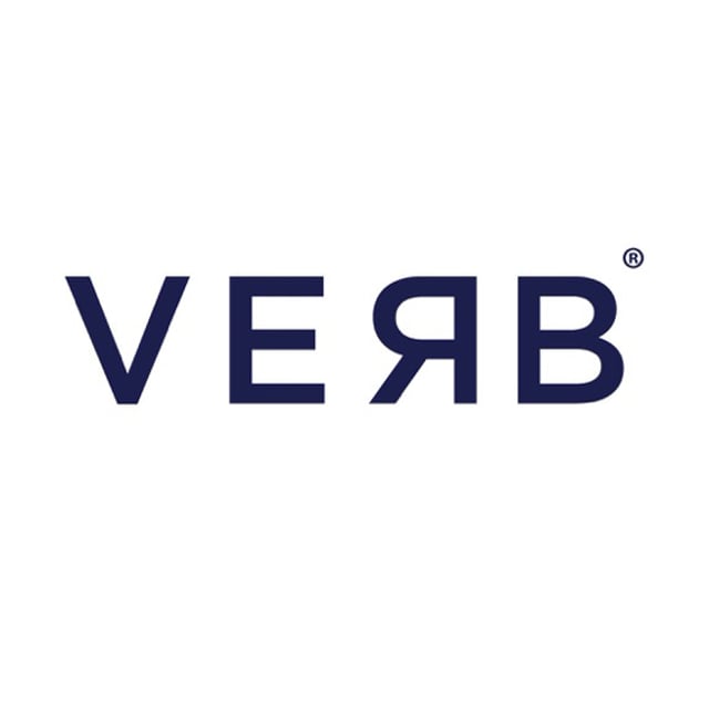 Verb Brands