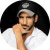 m_alshaaheen