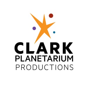 Clark Planetarium Productions On Vimeo