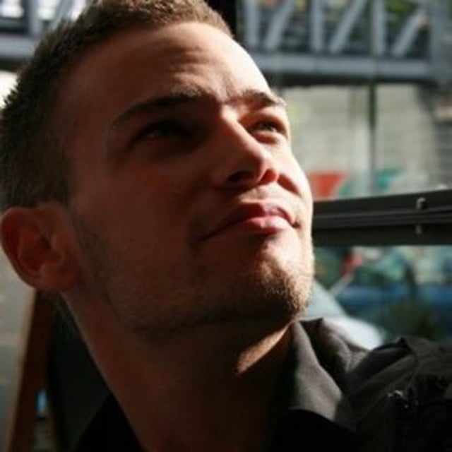 Lars Wissing