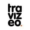 Travizeo
