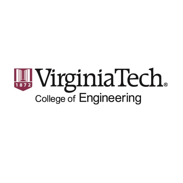 VT Engineering 