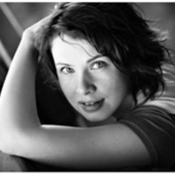 Vimeo profile picture for @luiza