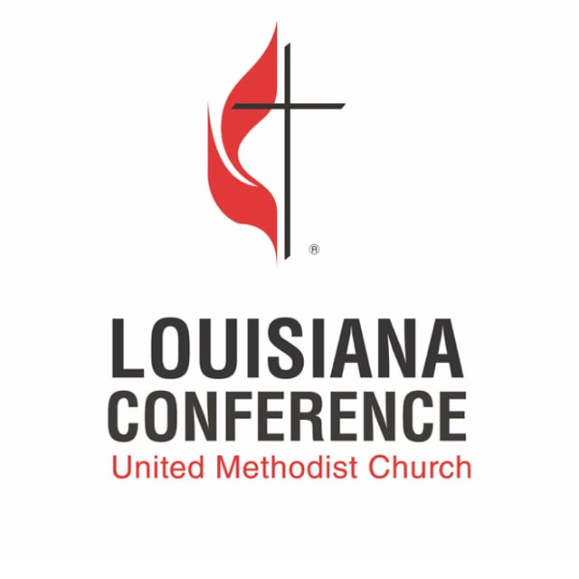 Louisiana Annual Conference