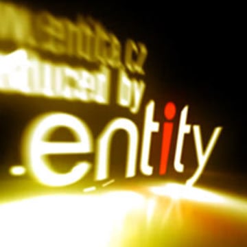 Vimeo profile picture for @entity