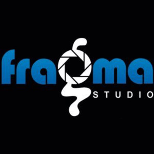 Fragma Studio