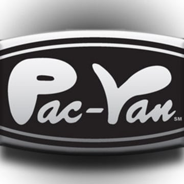 Vimeo profile picture for @pacvan