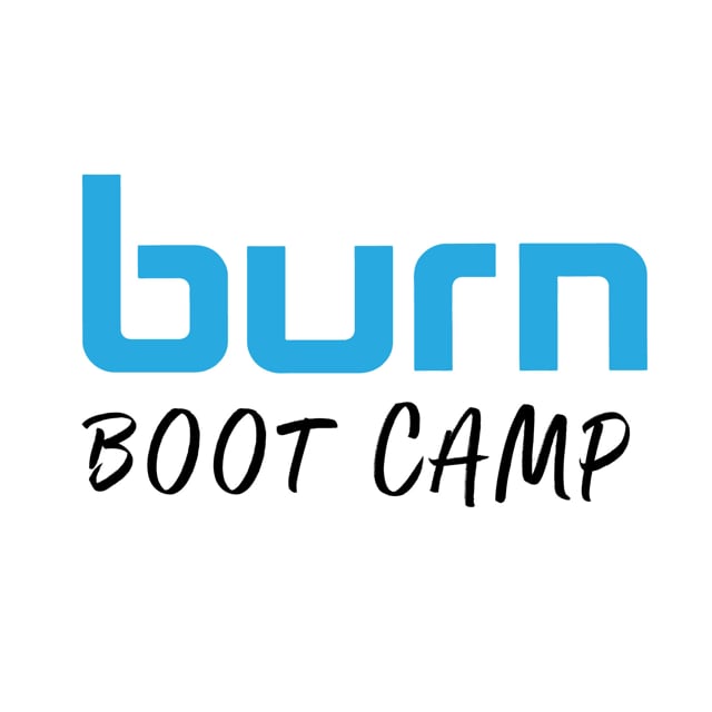 Burn Boot Camp