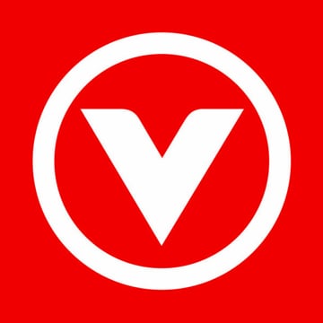 Vimeo profile picture for @visualize
