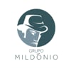 Grupo Mild&oacute;nio
