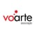 Vo'Arte