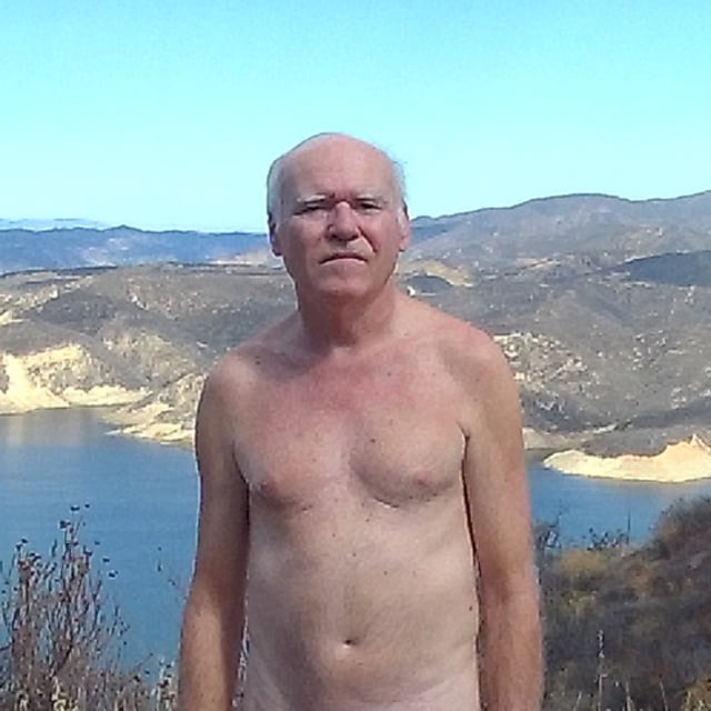 jim-o-hara