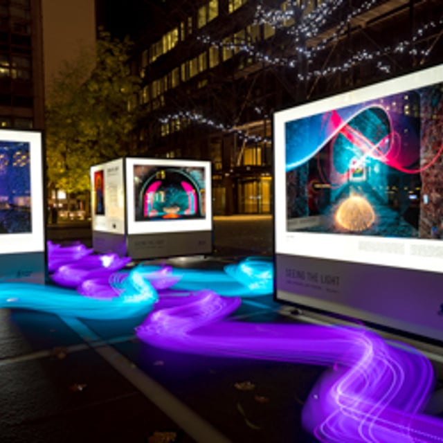 Broadgate