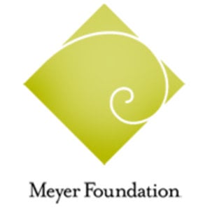 Profile picture for Meyer Foundation